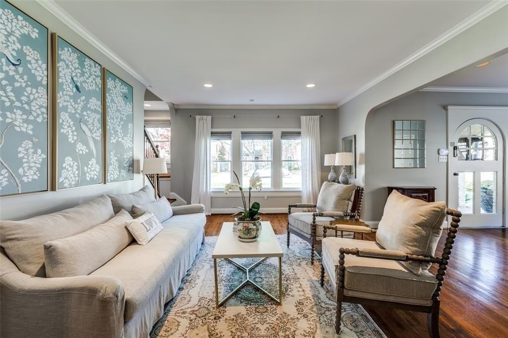 3619 Asbury St - Photo 4 of 22