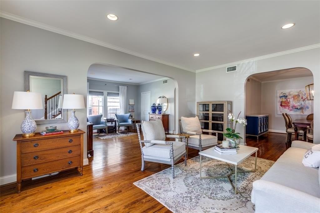 3619 Asbury St - Photo 5 of 22