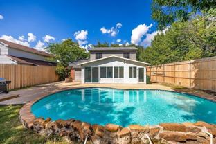 216 Cutting Horse Ln - Photo 1 of 1