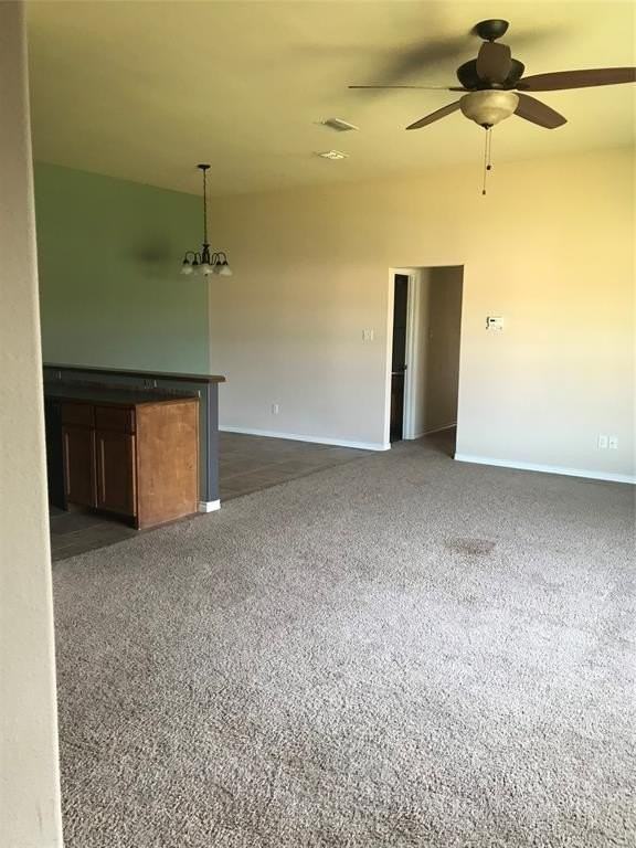 4018 Carrera Ln - Photo 3 of 17