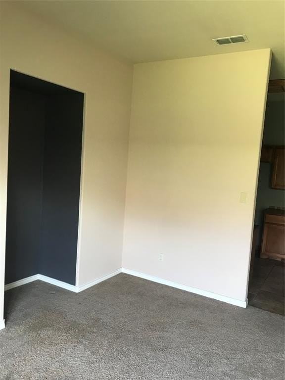 4018 Carrera Ln - Photo 4 of 17