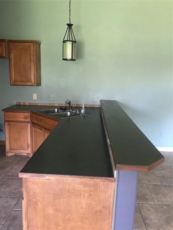 4018 Carrera Ln - Photo 6 of 17