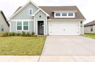 764 Tiger Lily Way - Photo 1 of 1