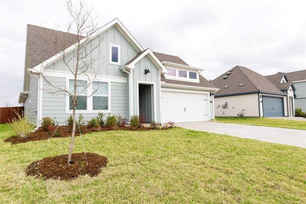 764 Tiger Lily Way - Photo 2 of 22