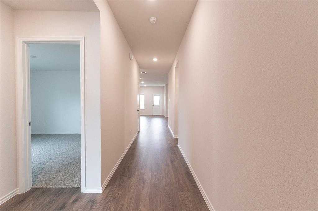 764 Tiger Lily Way - Photo 7 of 22