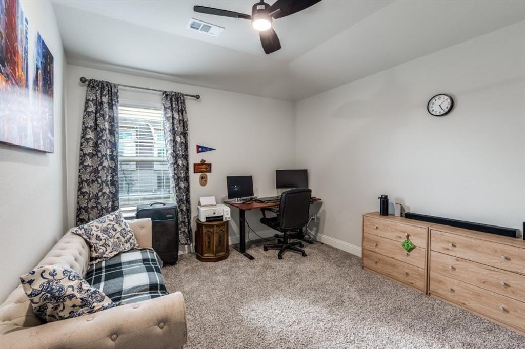 825 Heart Reef Rd - Photo 5 of 12