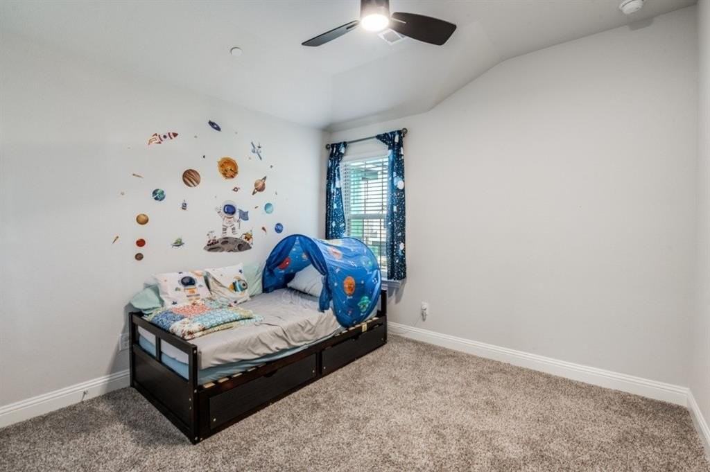 825 Heart Reef Rd - Photo 6 of 12