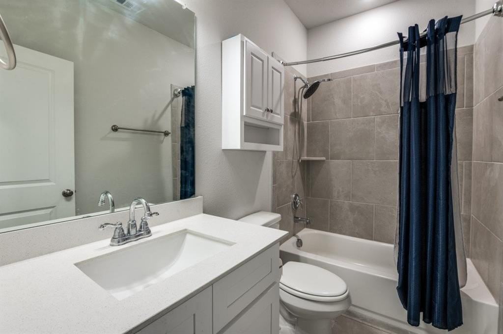 825 Heart Reef Rd - Photo 7 of 12