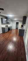 5280 Atwell Ln #C - Photo 1 of 1