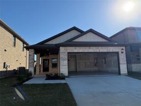 1740 Arches Rd - Photo 1 of 1