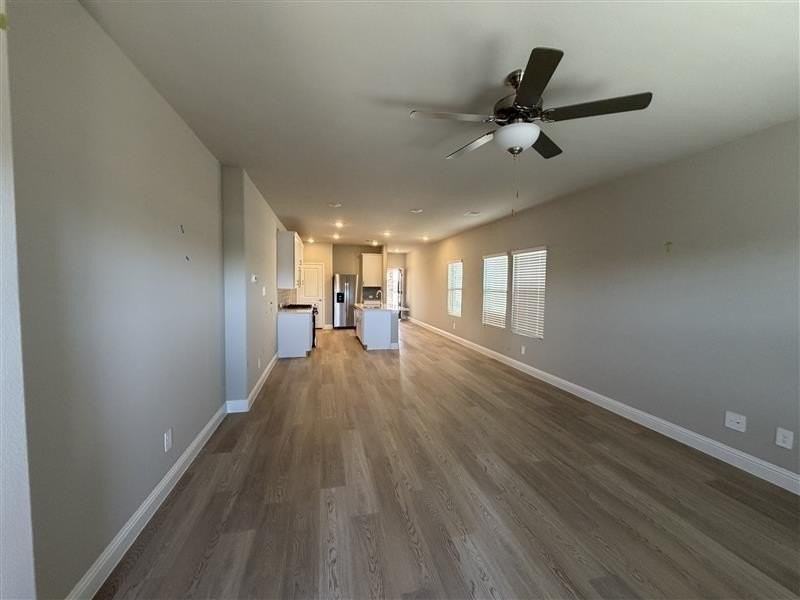 1740 Arches Rd - Photo 2 of 23