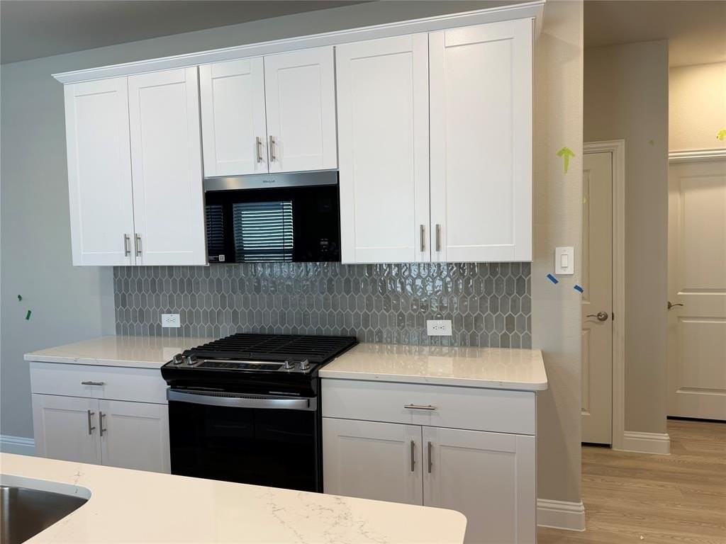 1740 Arches Rd - Photo 5 of 23