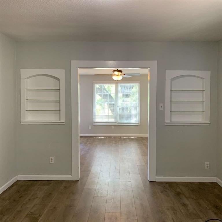 507 E Heron St - Photo 2 of 17