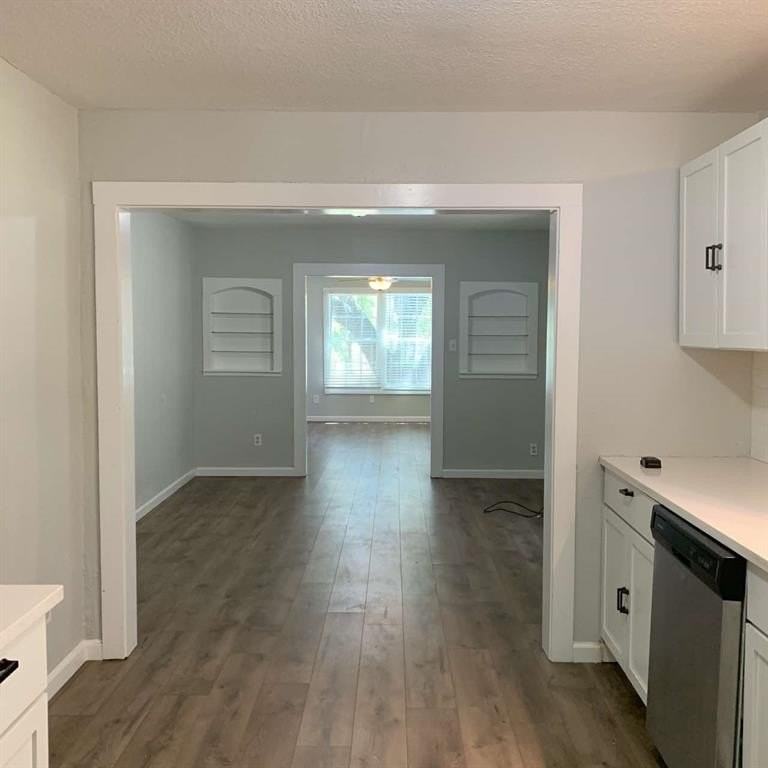 507 E Heron St - Photo 3 of 17