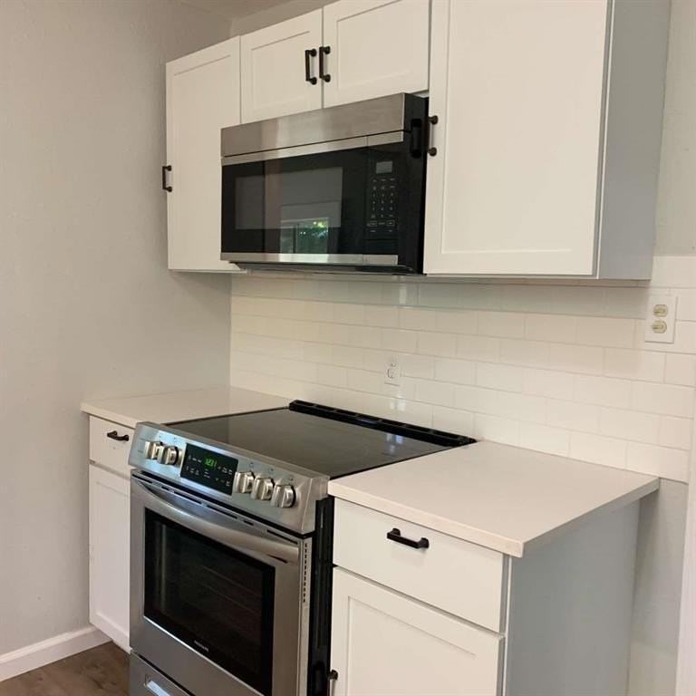 507 E Heron St - Photo 5 of 17