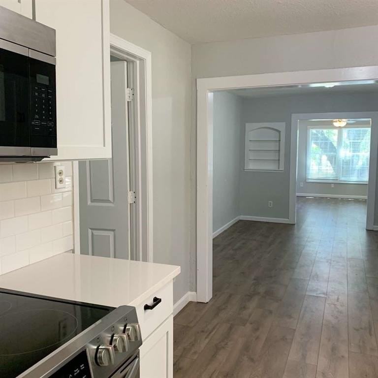 507 E Heron St - Photo 6 of 17