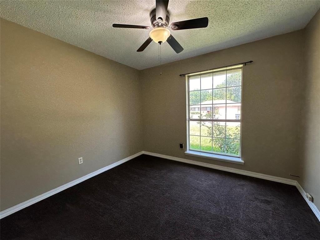 807 Dalisa Cir - Photo 5 of 18