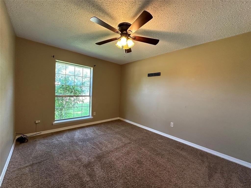 807 Dalisa Cir - Photo 6 of 18