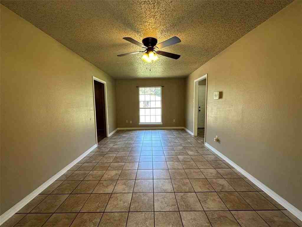 807 Dalisa Cir - Photo 7 of 18