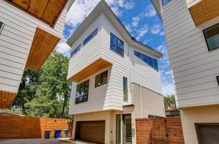 5947 Ross Ave #6 - Photo 1 of 1