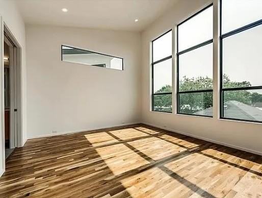 5947 Ross Ave #6 - Photo 3 of 22