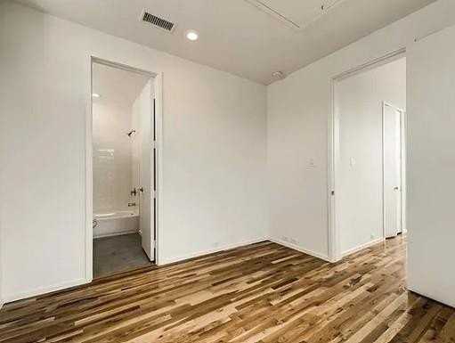 5947 Ross Ave #6 - Photo 7 of 22