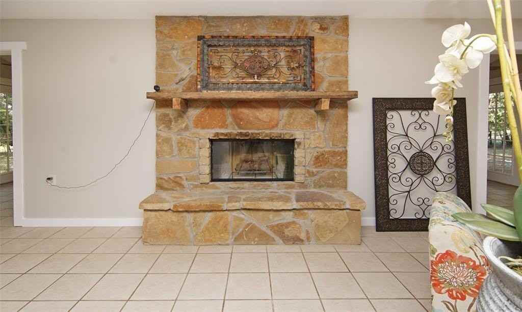 6114 Nevada Ct - Photo 6 of 16