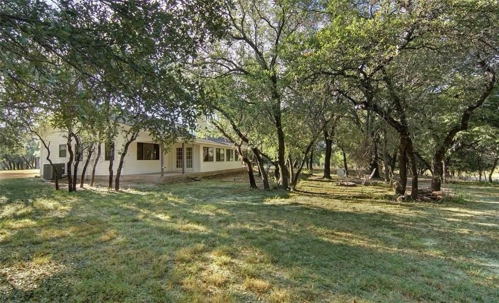 6114 Nevada Ct - Photo 7 of 16