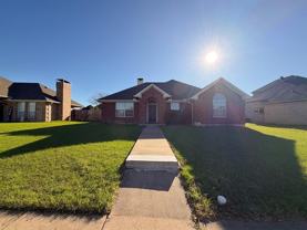 2702 Boyd St - Photo 1 of 1