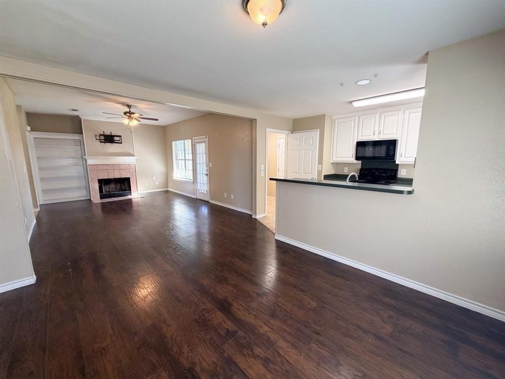 2702 Boyd St - Photo 7 of 21