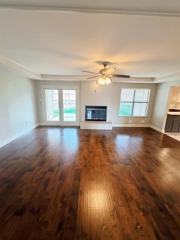 5720 Sterling Green Trl - Photo 2 of 11