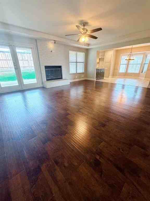 5720 Sterling Green Trl - Photo 3 of 11