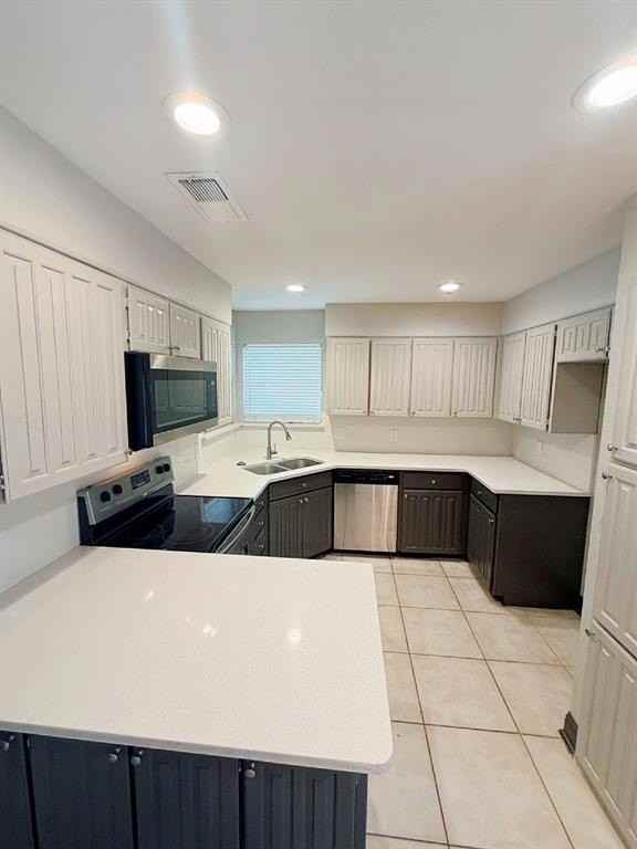 5720 Sterling Green Trl - Photo 5 of 11