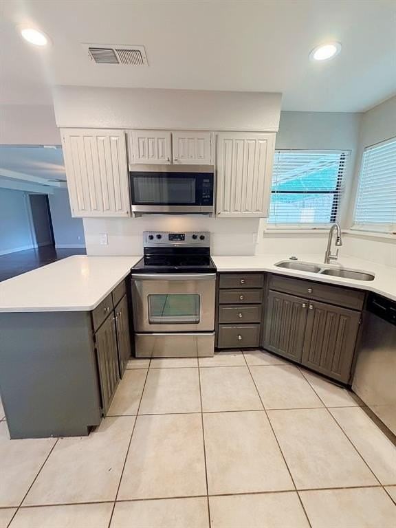 5720 Sterling Green Trl - Photo 6 of 11