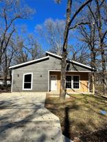 118 Red Bird Ln - Photo 1 of 1