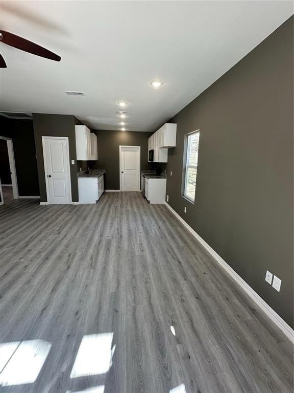 118 Red Bird Ln - Photo 3 of 11