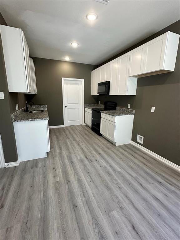 118 Red Bird Ln - Photo 4 of 11