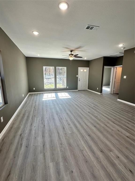 118 Red Bird Ln - Photo 5 of 11