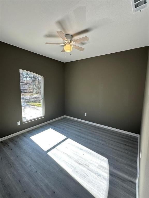 118 Red Bird Ln - Photo 6 of 11