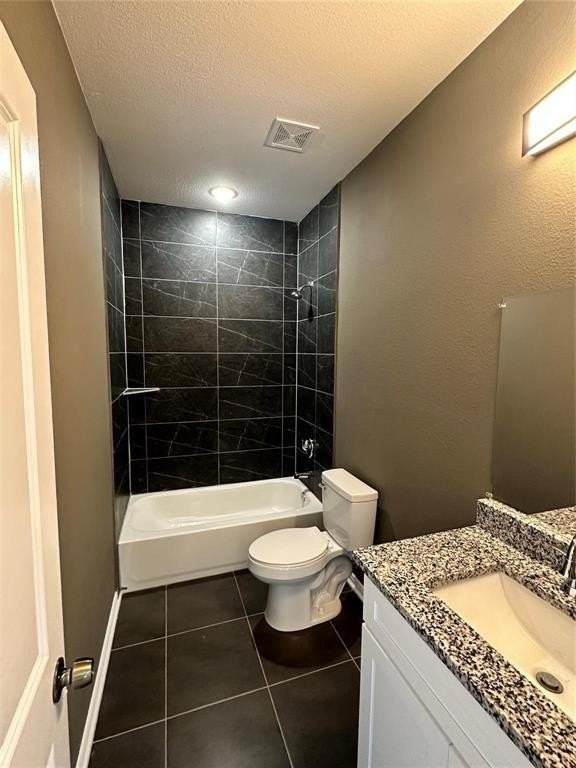 118 Red Bird Ln - Photo 7 of 11