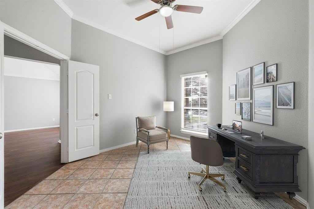 2211 Knob Hill Dr - Photo 5 of 40