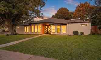featured image of 7103 Blythdale Dr