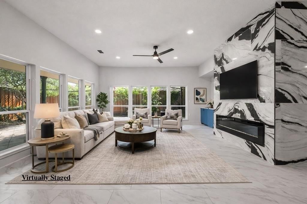 7103 Blythdale Dr - Photo 4 of 35