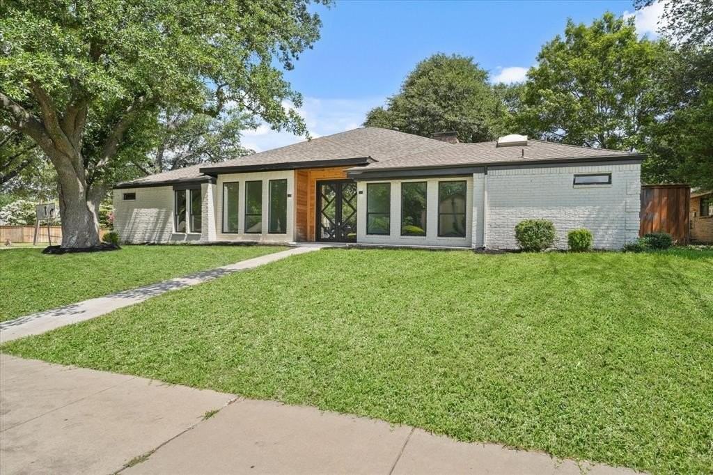 7103 Blythdale Dr - Photo 5 of 35