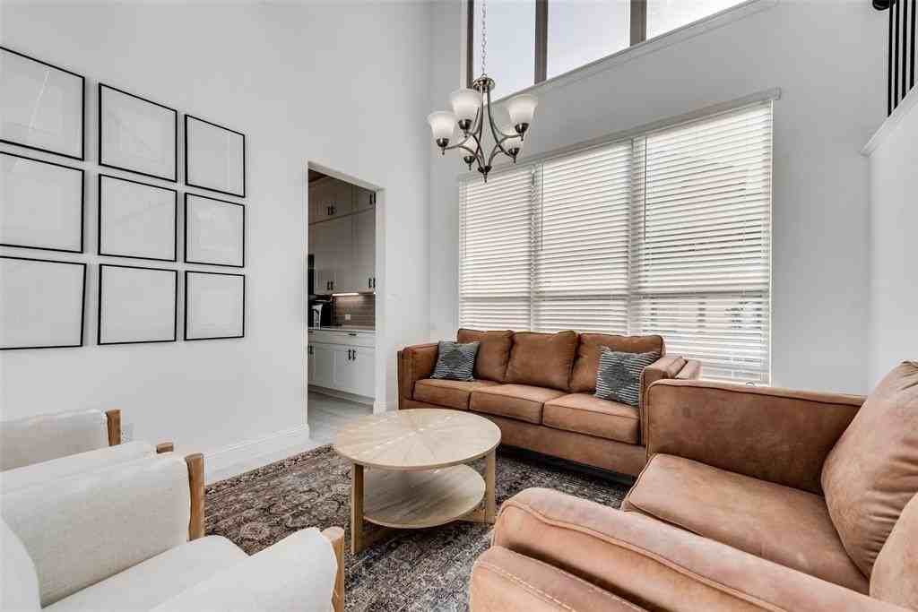 901 Gold Finch Ln - Photo 7 of 31