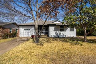 1250 Dalhart Dr - Photo 1 of 1