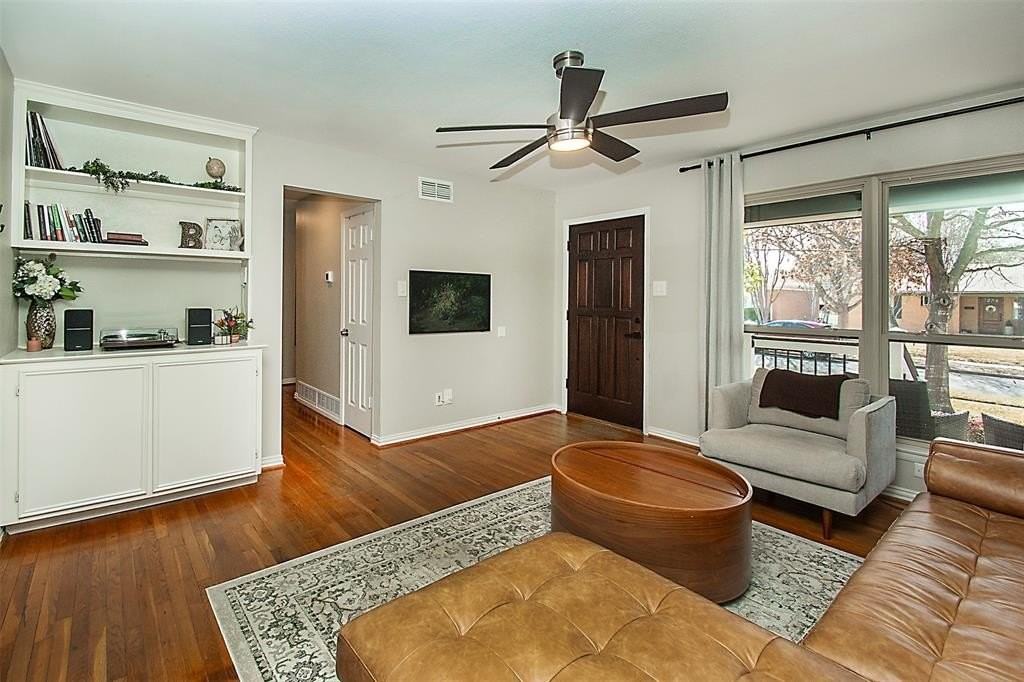 1250 Dalhart Dr - Photo 2 of 28