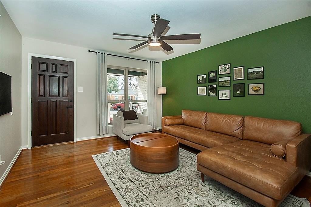 1250 Dalhart Dr - Photo 3 of 28