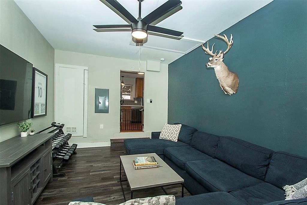 1250 Dalhart Dr - Photo 4 of 28