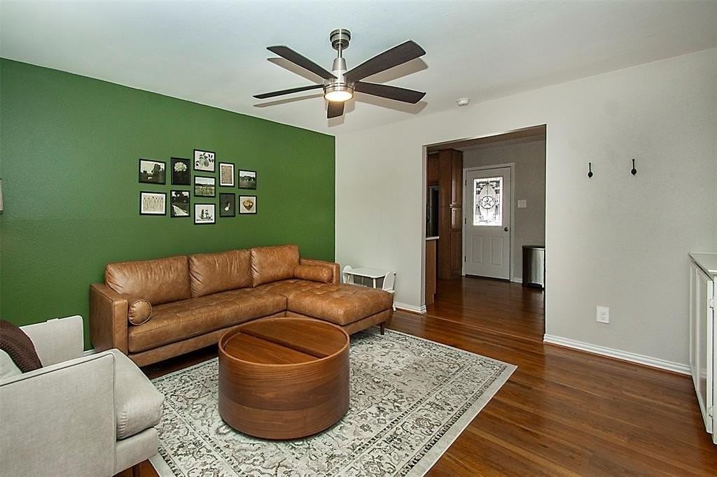 1250 Dalhart Dr - Photo 6 of 28